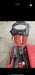 2021 HILTI TE 1000-AVR