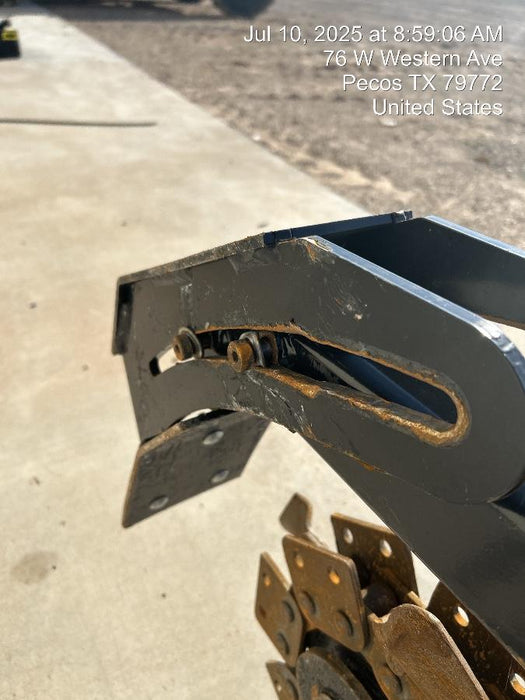 2025 VIRNIG TCH48-25