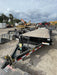 2023 BIG TEX TRAILER 14TL-22