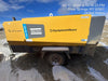2023 ATLAS COPCO XAS 900