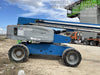 2016 Genie S-85 Genie S-85 Telescoping Boom Lift