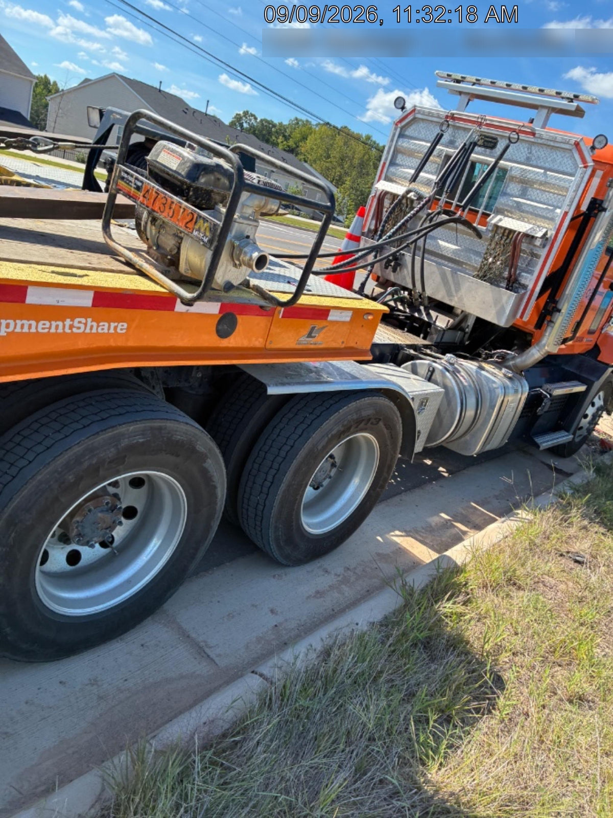 2024 MI-T-M WTP-S02-1MGH