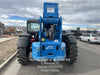2019 GENIE GTH-844