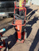 2020 HILTI TE 3000-AVR