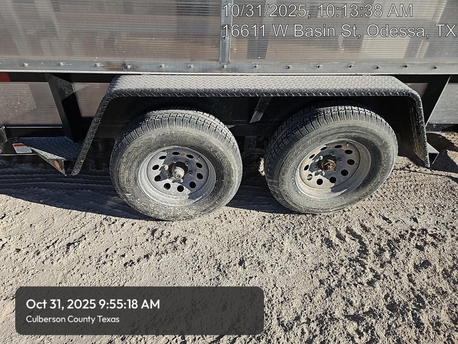 2024 PRO EPIC FBPRO-4K18S