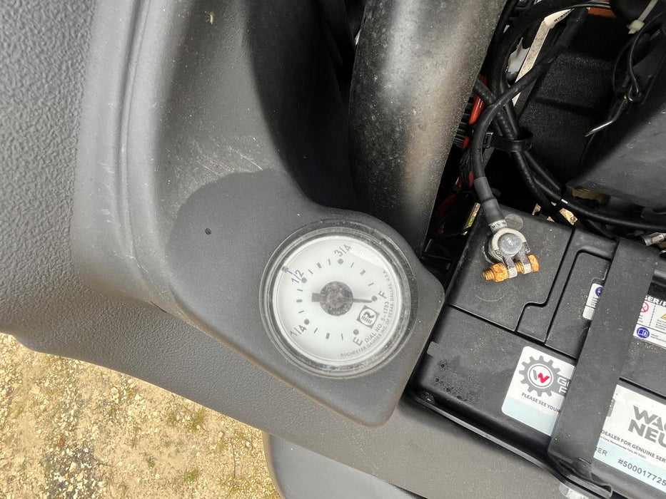 2024 Wacker Neuson LTT4 Diesel, Kohler KDW702, Deep Sea Controller, Auto Start, LED 320W, Bypass Outlet, T3