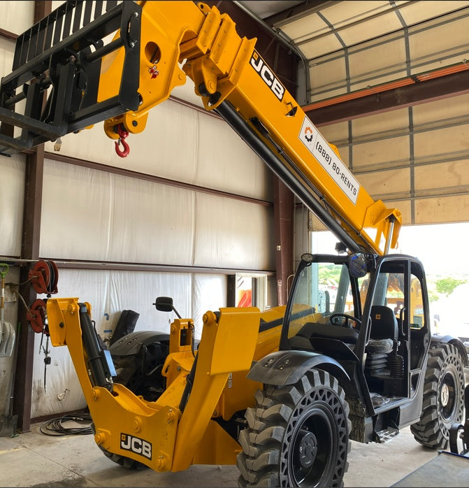 2022 JCB 510-56
