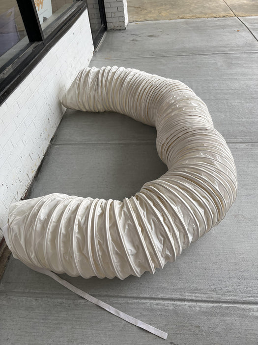 2022 UNITED COOL AIR PACH5N1AS10