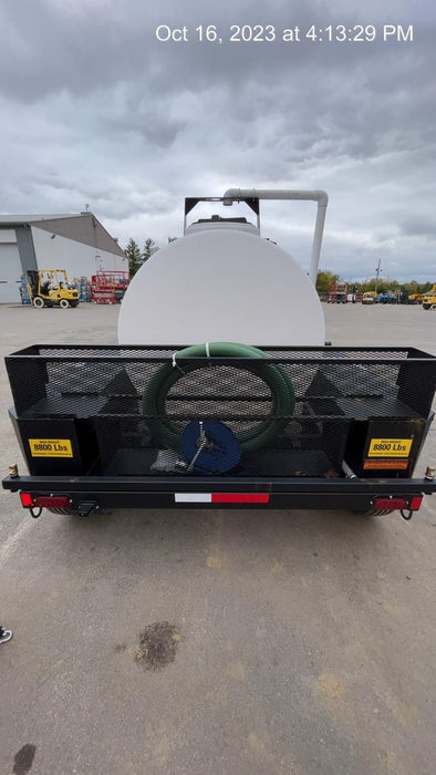 2023 SIMPSON SWT-52517