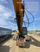 2019 SANY SY215
