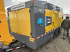 2023 ATLAS COPCO XRVS 1000 Tier 3 Reman