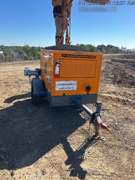 2020 MYERS-SETH A-DD6/HA/SAFE