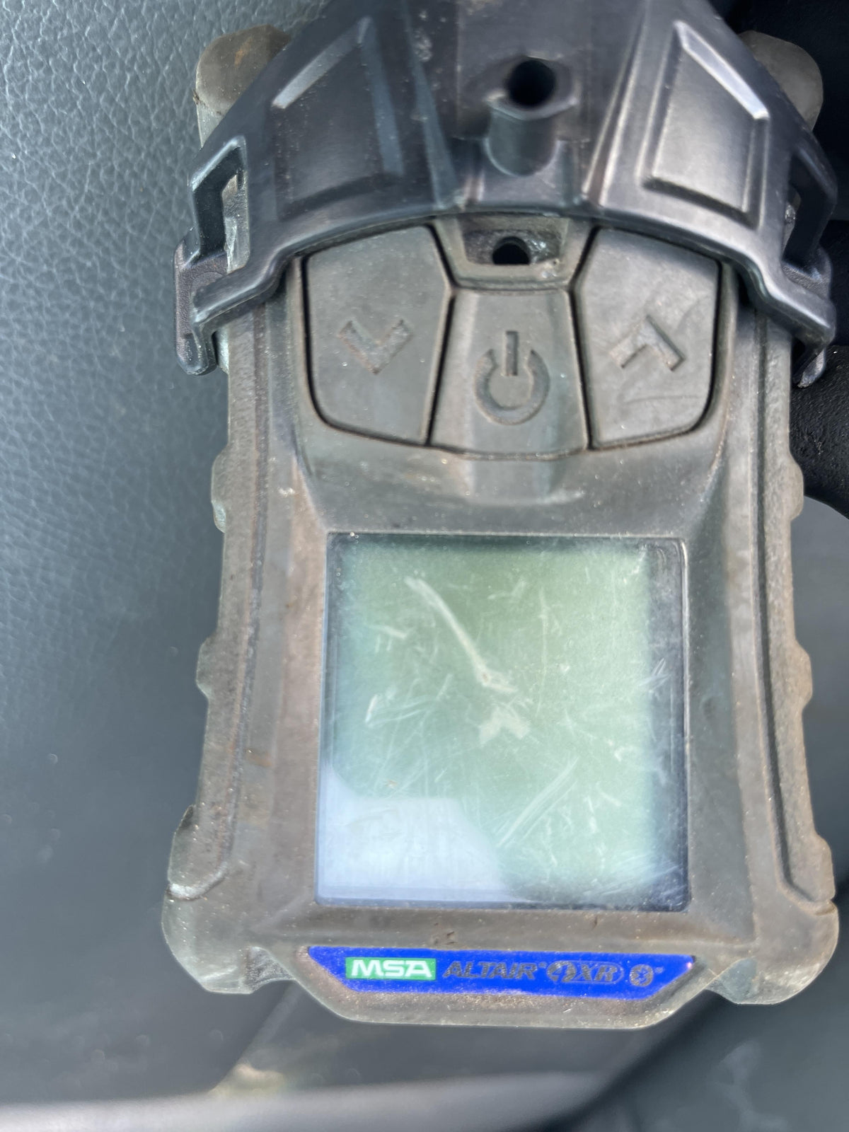 2021 MSA 10178557