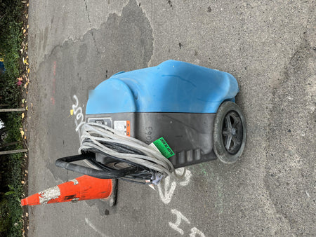 2019 DRI-EAZ DrizAir1200