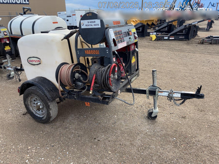 2023 SIMPSON 95005