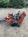 2023 DITCH WITCH C24XA
