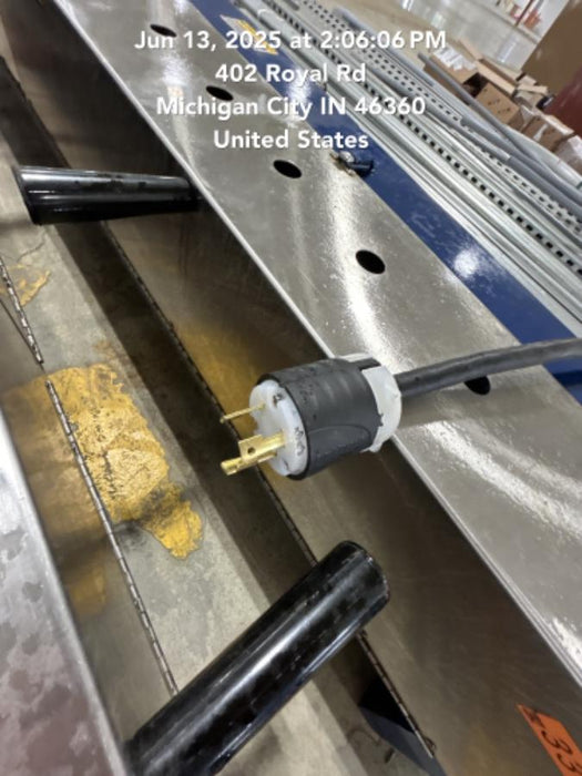 2023 CURRENT TOOLS 452