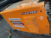 2022 LINCOLN ELECTRIC FLEXTEC 350X