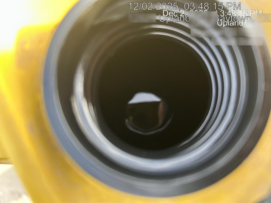 2024 WACKER NEUSON BS68-4Ab/28