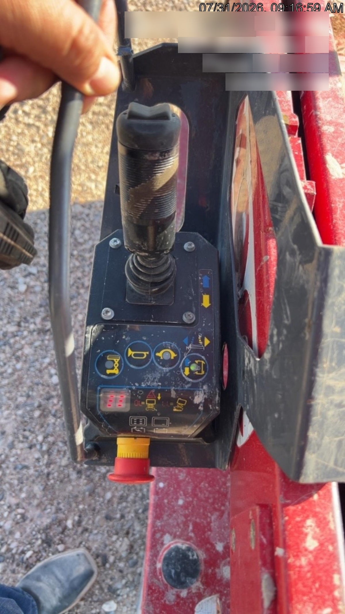2021 MEC Micro 19