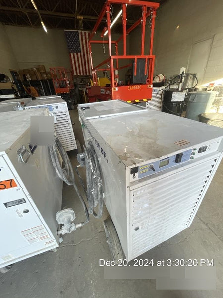 2023 LB WHITE Premier 350 DF 2.0 LINK