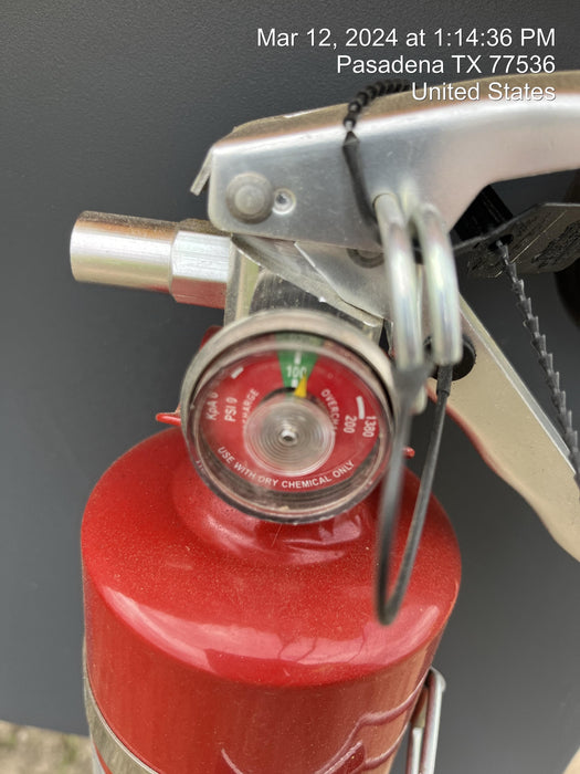 2024 ATLAS COPCO XAS188 CWK