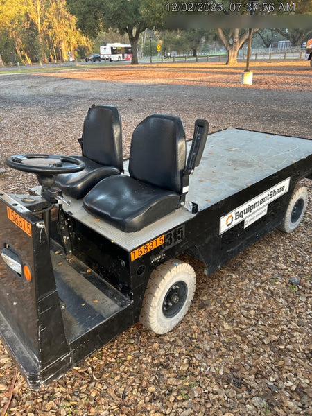 2021 COLUMBIA Payloader 2XL