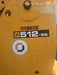 2020 JCB 512-56