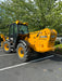 2024 JCB 508-66TC