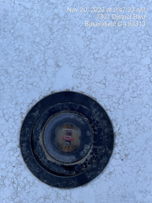 2022 Multiquip DA7000SSA3 Kubota Diesel, Trailer Mounted Package