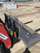 2024 ARROW MATERIAL HANDLING 72" Pallet Forks - Arrow