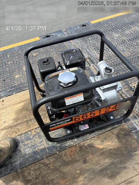 2026 MI-T-M WTP-S02-1MGH