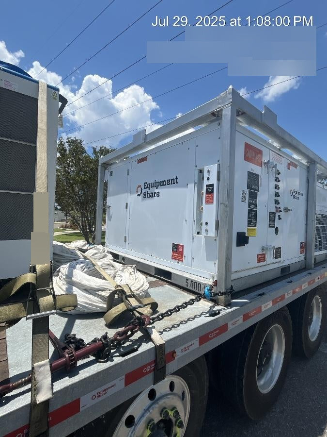 2022 SMARTECH SACP26A-SP