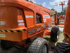2020 JLG 660SJ