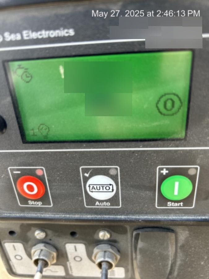 2024 WACKER NEUSON LTT4