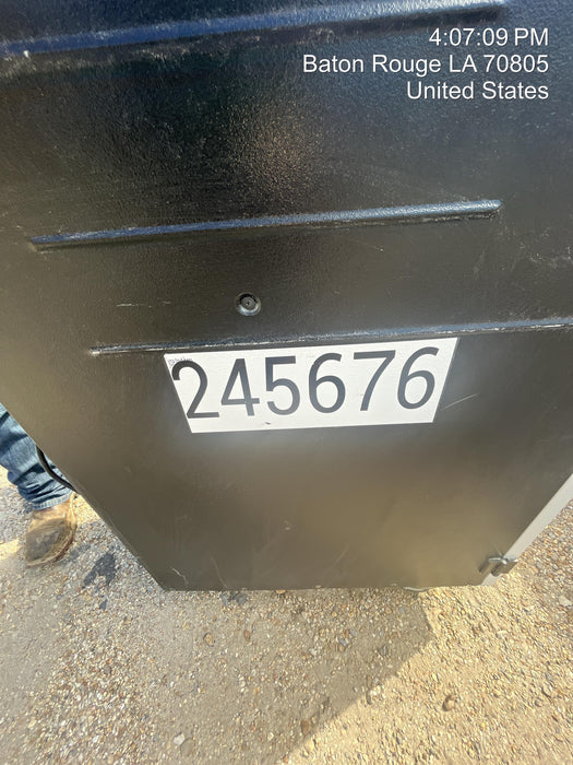 2022 KWIKOOL KPAC1411-2