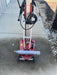 2025 HILTI DD 250