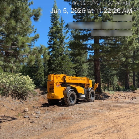 2025 JCB 512-56