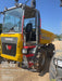 2025 WACKER NEUSON DV900 Cab