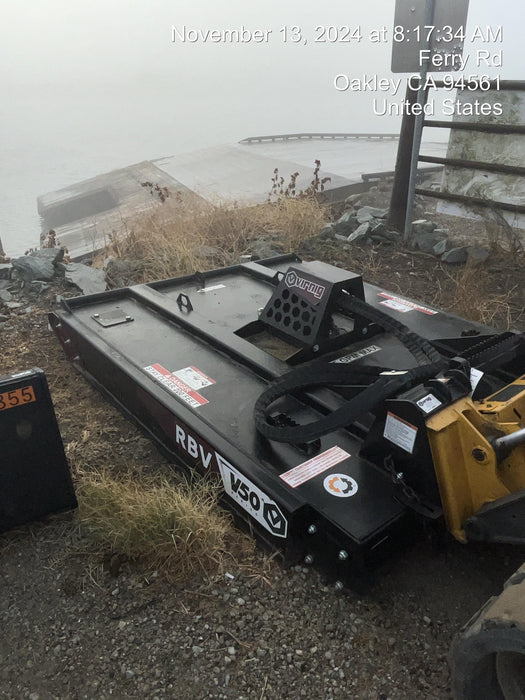 2024 VIRNIG RBV72-25