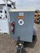 2021 ATLAS COPCO QAS25 CWK