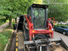 2021 TAKEUCHI TL8R2-CR