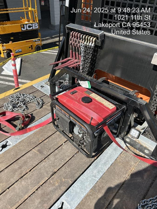 2024 MI-T-M GEN-3600-0MM0