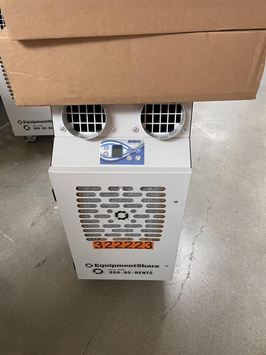 2023 KWIKOOL KPAC1411-2