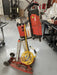 2022 HILTI DD250E