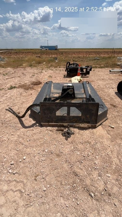 2022 PALADIN 30372A-0022