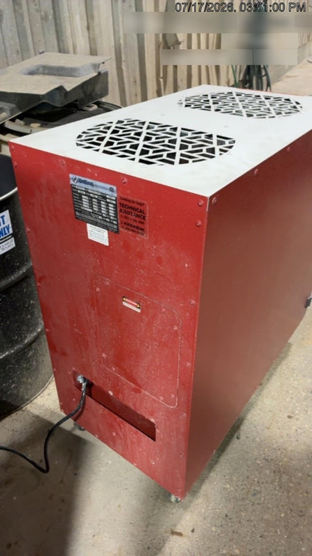 2025 KWIKOOL KPHP2211-2