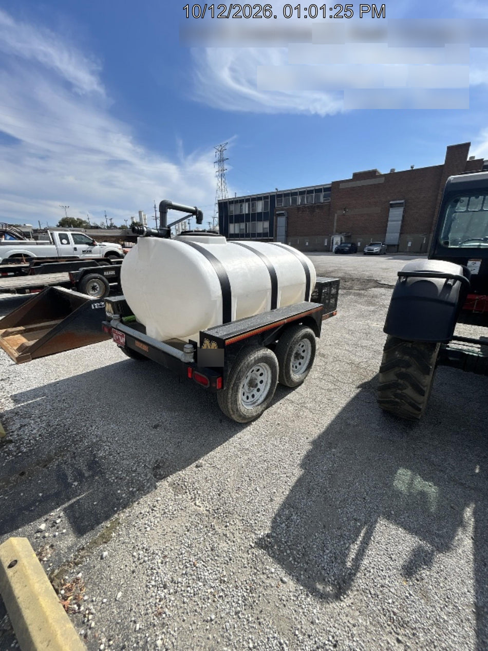 2025 MI-T-M MWT-0510-2MHD