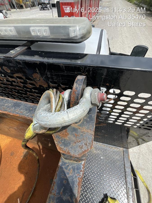 2024 STAR INDUSTRIES 1451B