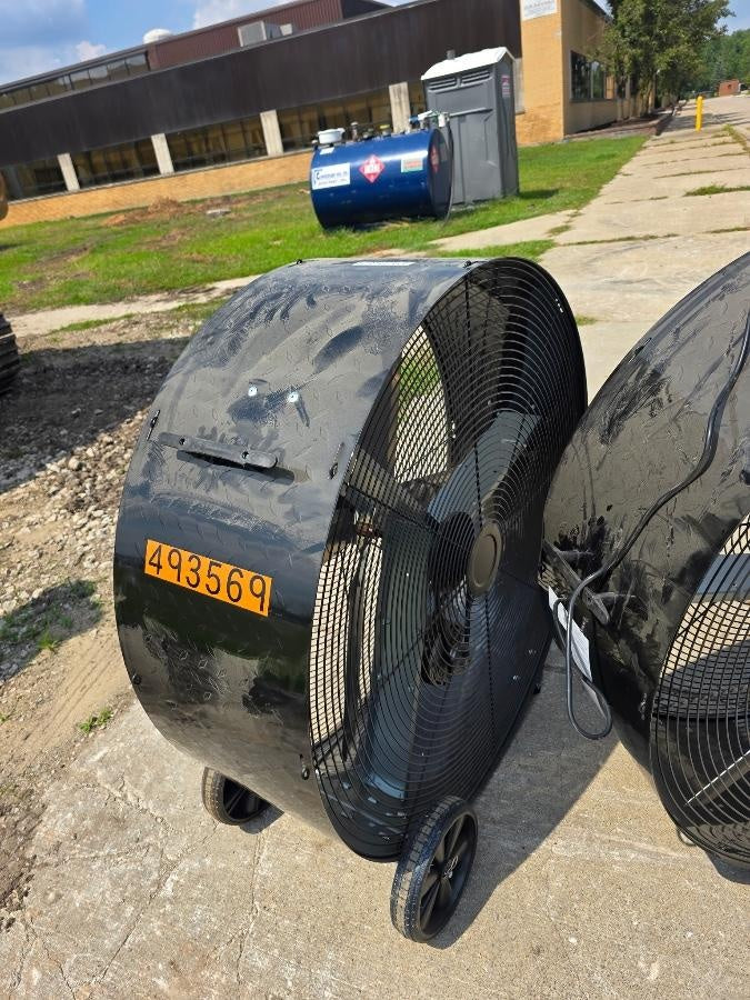 2025 MASTER MHD-42-BDF-C